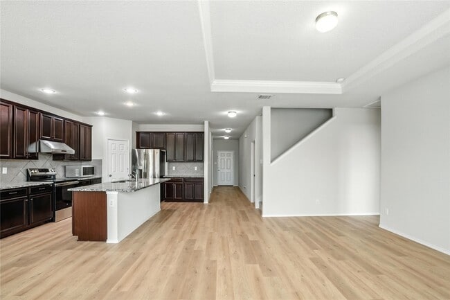 Building Photo - 8137 Kurgan Trail