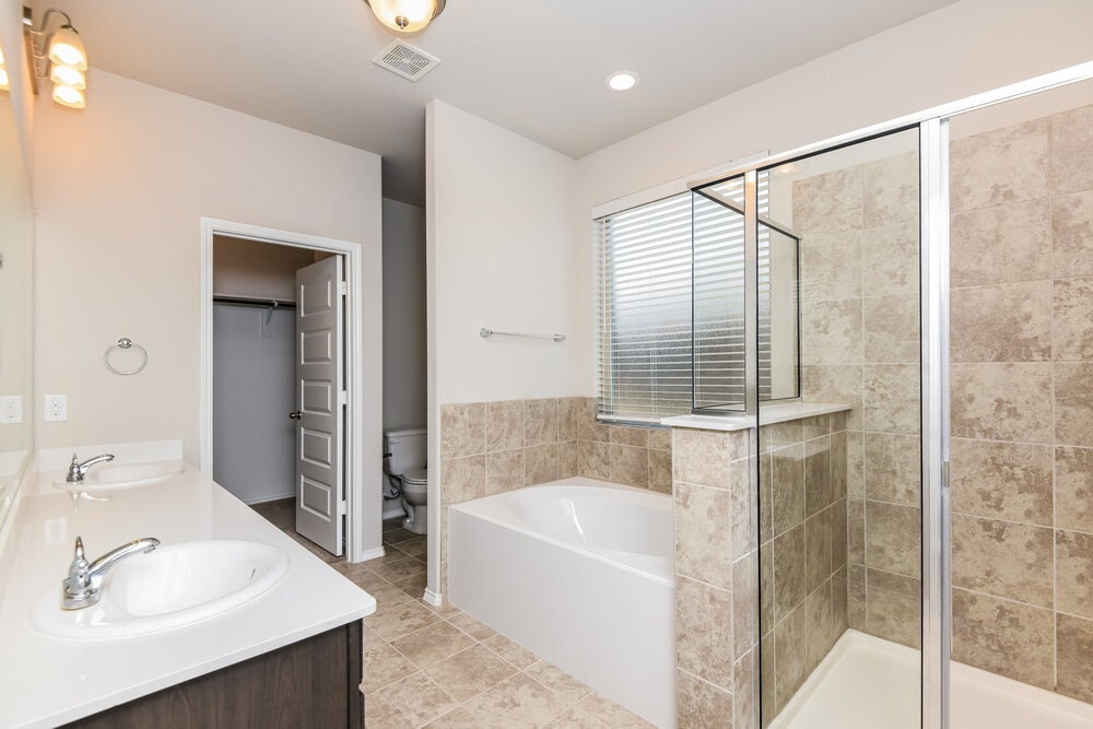 Building Photo - 6253 Jackstaff Dr