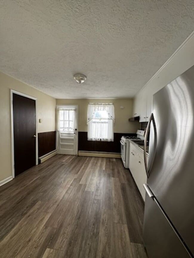 Building Photo - Coming soon!