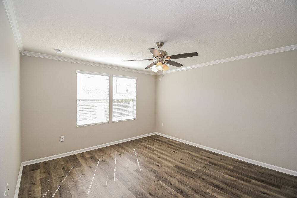 Building Photo - 2231 Pebble Point Dr