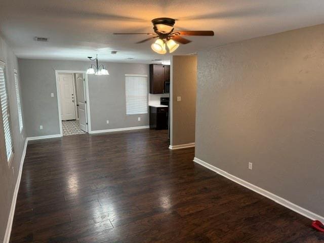 Building Photo - 505 S 5th St