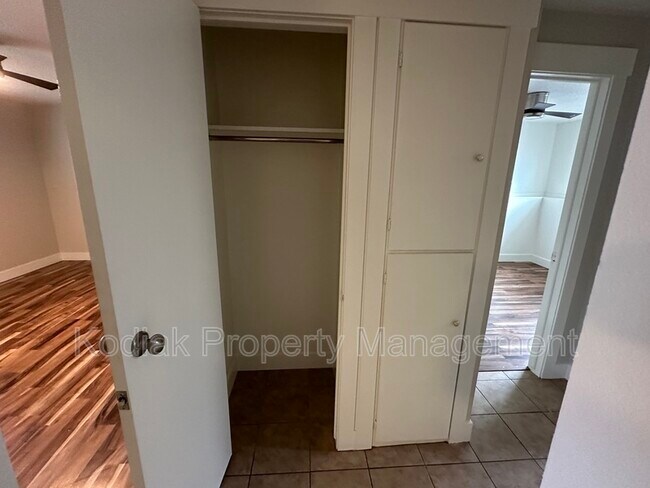 Building Photo - 1525 North Marilyn Dr.