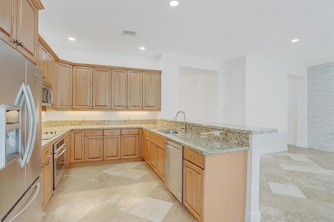 Building Photo - 138 Via Palma Ln