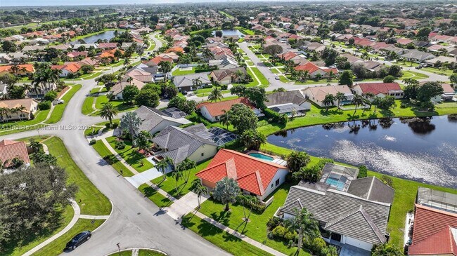 Building Photo - 9645 El Clair Ranch Rd