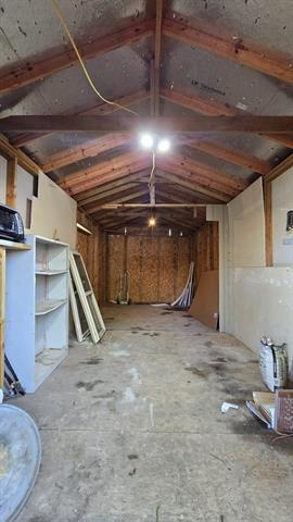 Building Photo - 636 Highfall Dr