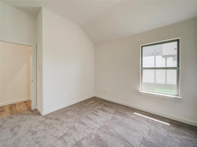 Building Photo - 1424 Avondale Ct