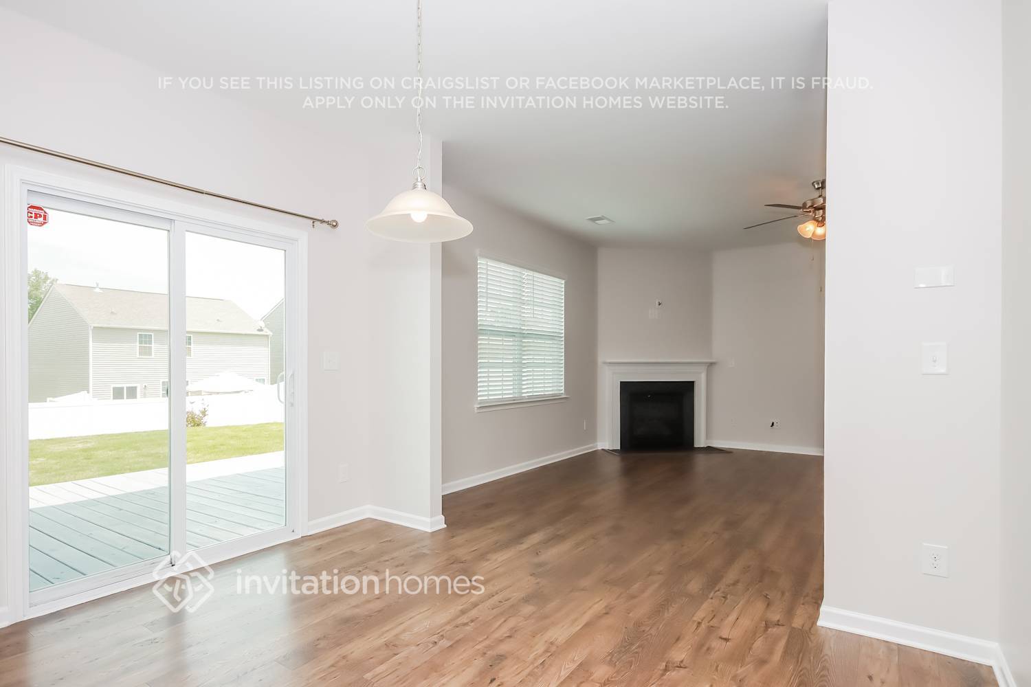 Building Photo - 144 N Cromwell Dr
