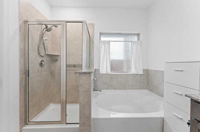 Building Photo - 23026 Undertaken Path