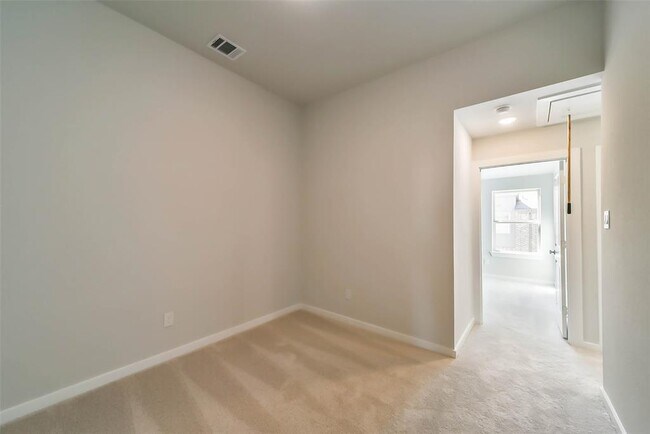 Building Photo - 16507 Texas Hill Country Rd