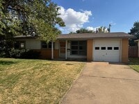 Building Photo - 4811 52nd St