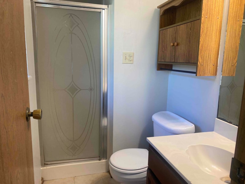 Building Photo - 574 J L Brazzil Loop