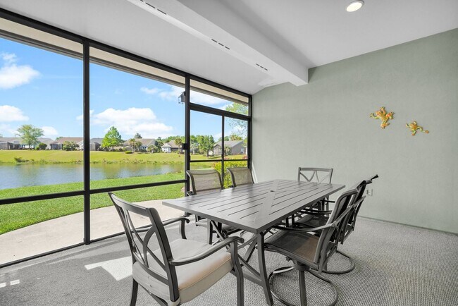 Building Photo - 17 Thomas Bee Dr