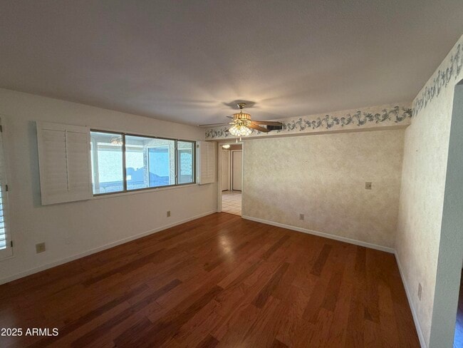 Building Photo - 10402 E Regal Dr