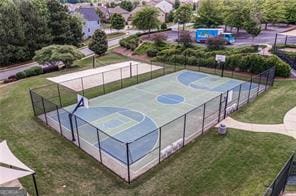 Building Photo - 387 Franklin Ln