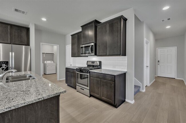 Building Photo - 17105 Upland Bent Ct