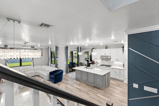 Building Photo - 8196 Cinch Way