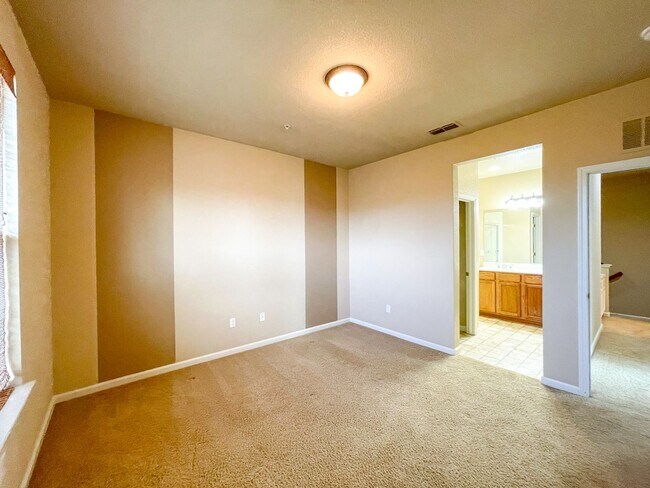 Building Photo - Gorgeous Natomas Condo