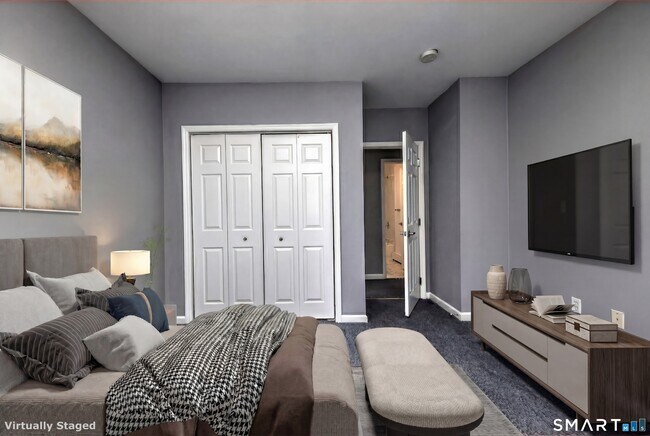 Building Photo - 86 Avery St