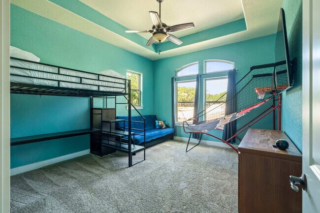 Building Photo - 1194 Vaquero Wy