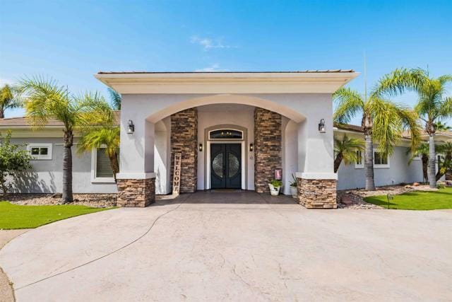 Building Photo - 15263 Presilla Dr