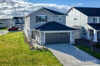 Building Photo - 2711 W Balboa Dr