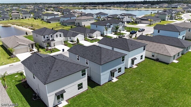 Building Photo - 4090 San Felice Ln
