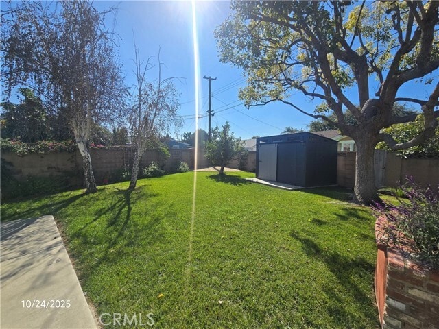 Building Photo - 16381 Ace Ln