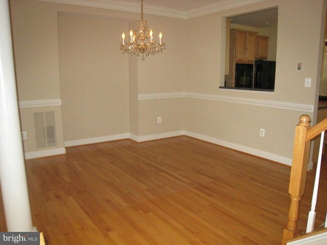 Building Photo - 12021 Treeline Way
