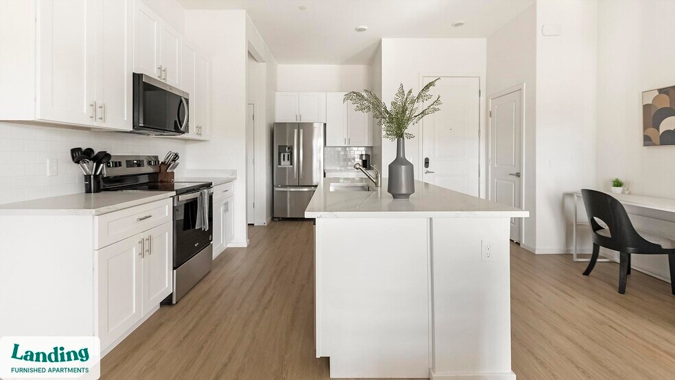 Building Photo - 5750 N La Cholla Blvd