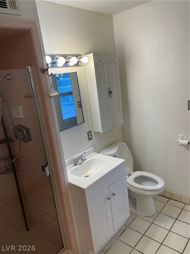 Building Photo - 6108 Fawn Cir