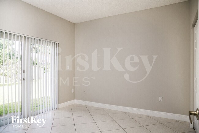 Building Photo - 13233 SW 203rd St