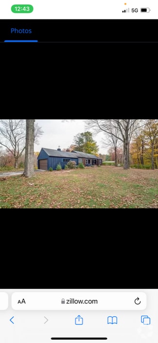 Building Photo - 279 Haviland Rd