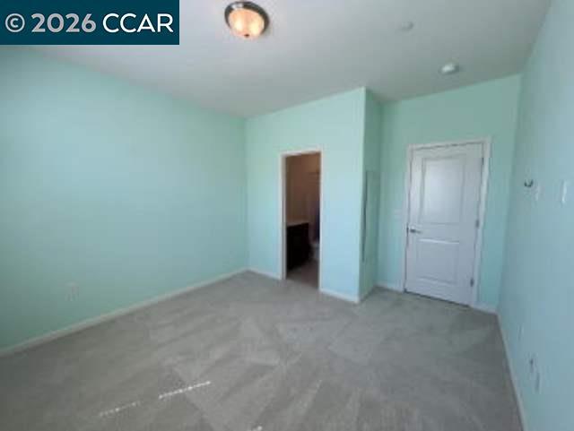 Building Photo - 2762 Ferrara Cir