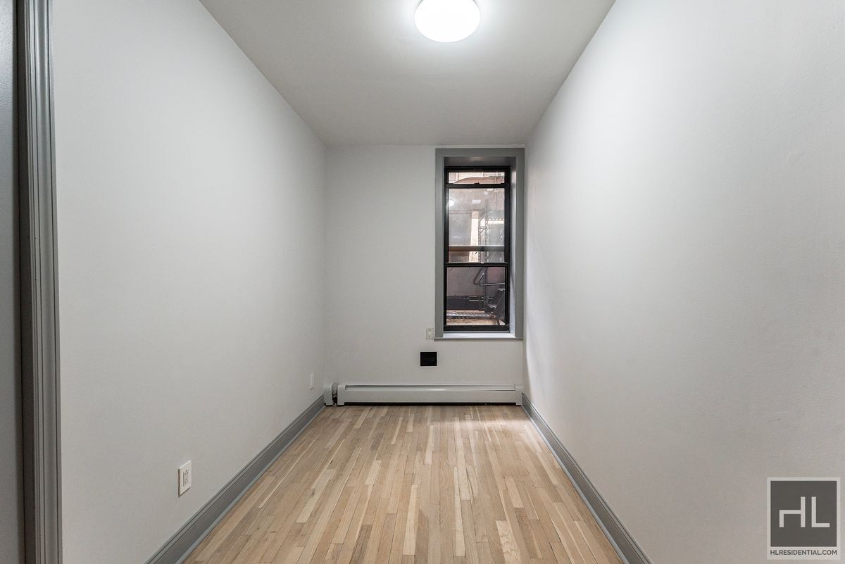 Building Photo - ESSEX STREET