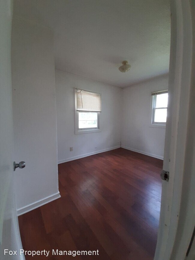 Building Photo - 4 br, 2 bath House - 2620 6th Ave N