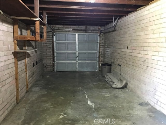 Building Photo - 360 6th St