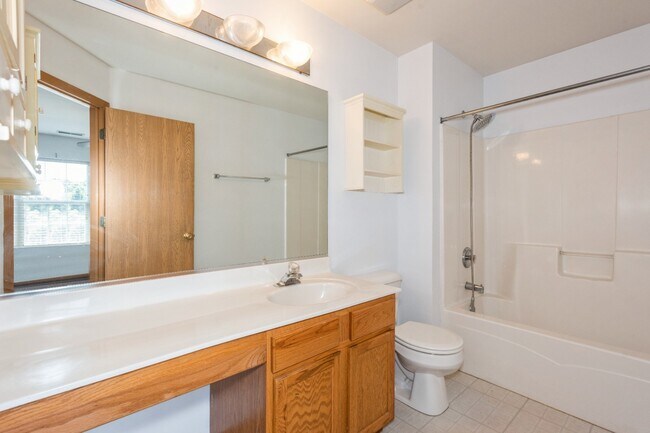 Building Photo - 2341 Stoughton Cir