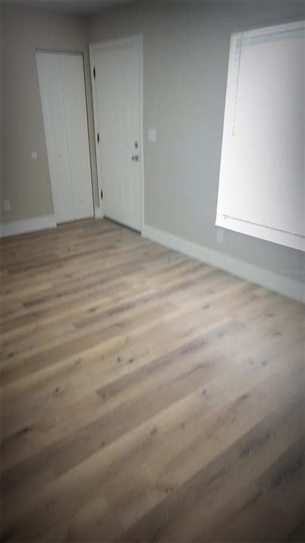 Building Photo - 2831 Fifer Dr