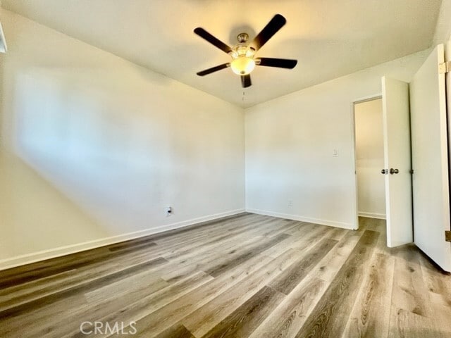 Building Photo - 1807 W Sumac Ln