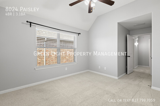 Building Photo - 8024 Paisley-