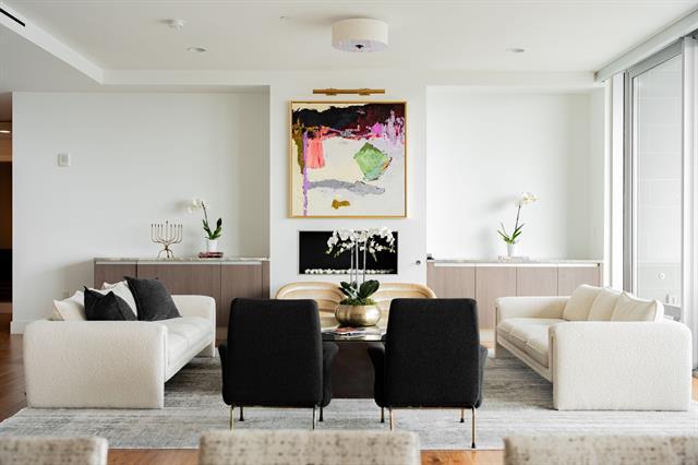 Building Photo - 3130 N Harwood St