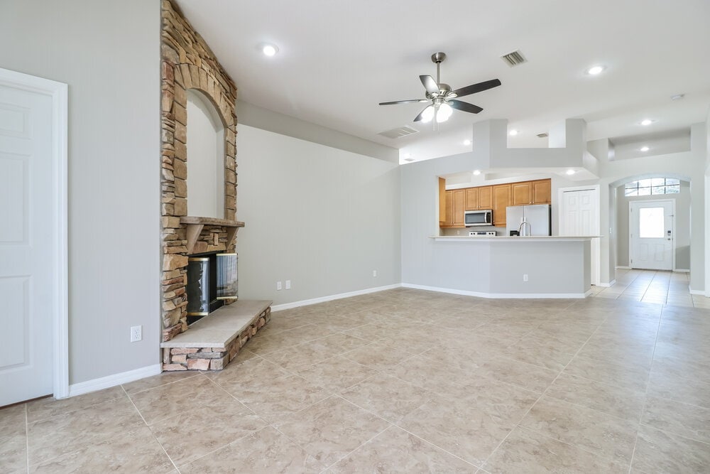 Building Photo - 409 Delwood Breck St