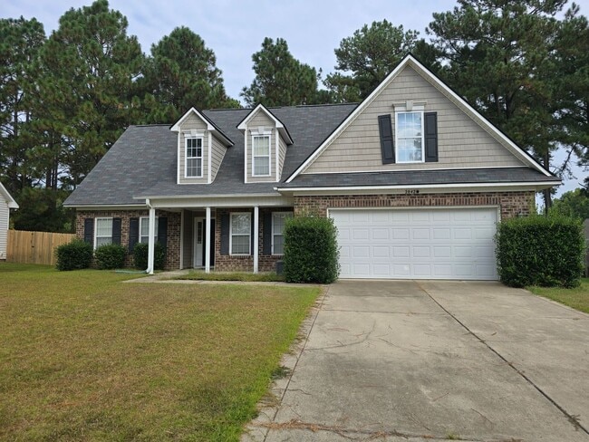 Primary Photo - New Listing!!