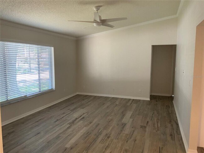 Building Photo - 14597 Vista Ln