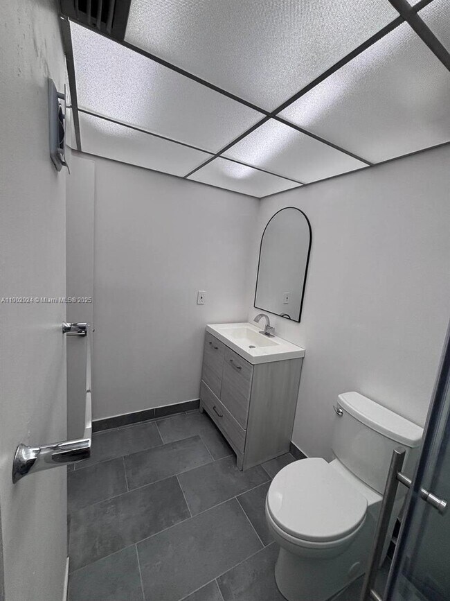 Building Photo - 4630 NW 102nd Ave