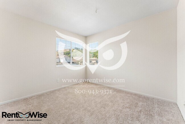 Building Photo - 406 Grenadine Way
