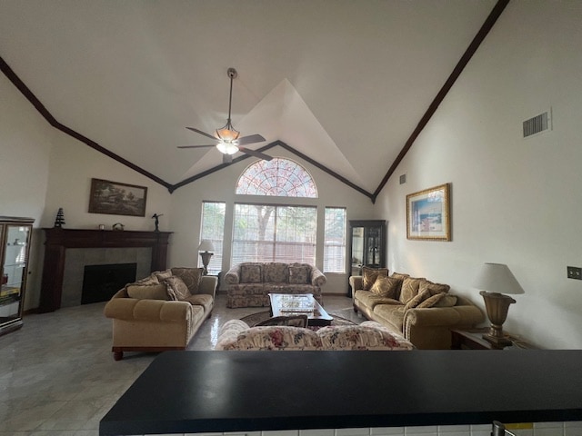 Building Photo - 488 Prairie Hill Ln