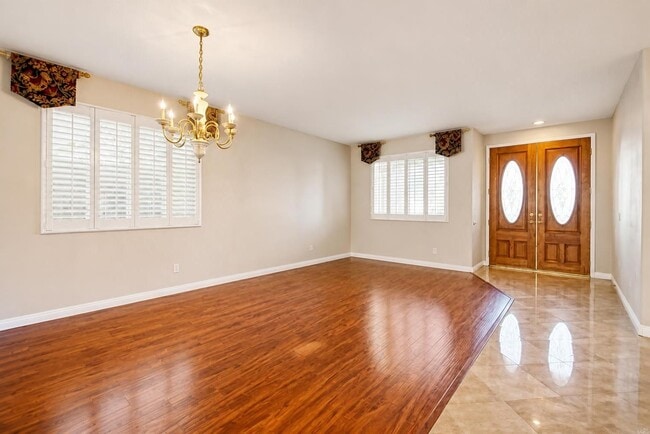 Building Photo - 7350 Legacy Pl