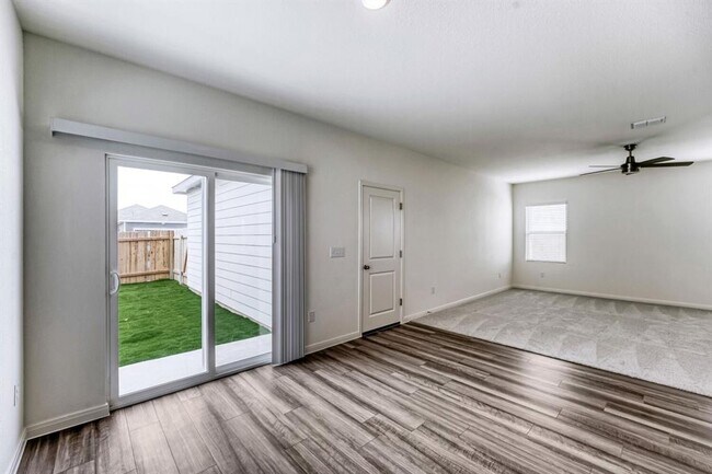 Building Photo - 124 Mullen Wy