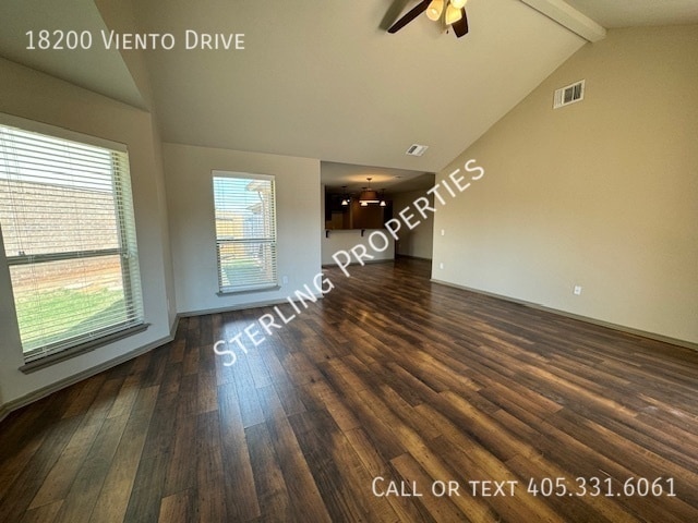 Building Photo - 18200 Viento Dr